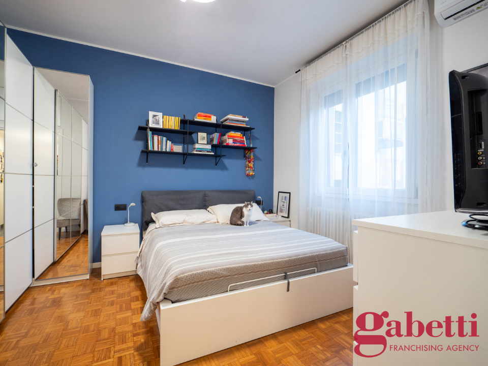 Appartamento - Image 25