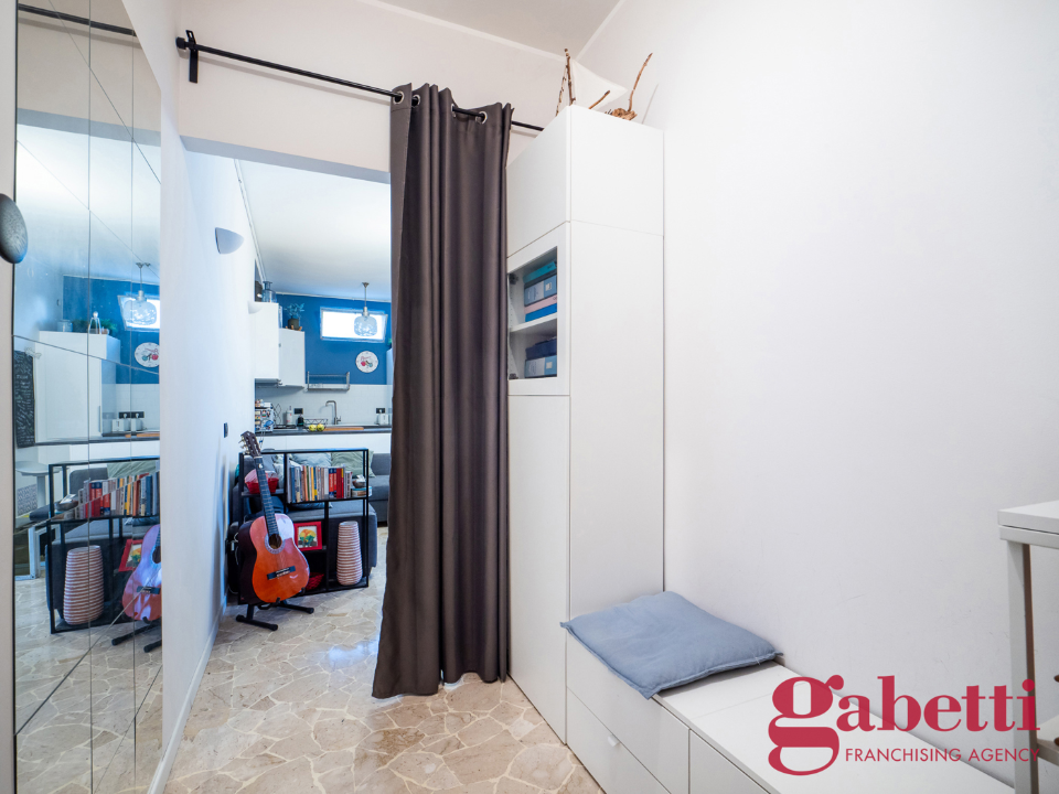 Appartamento - Image 18