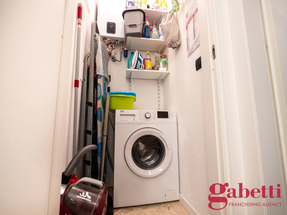 Appartamento - Image 27