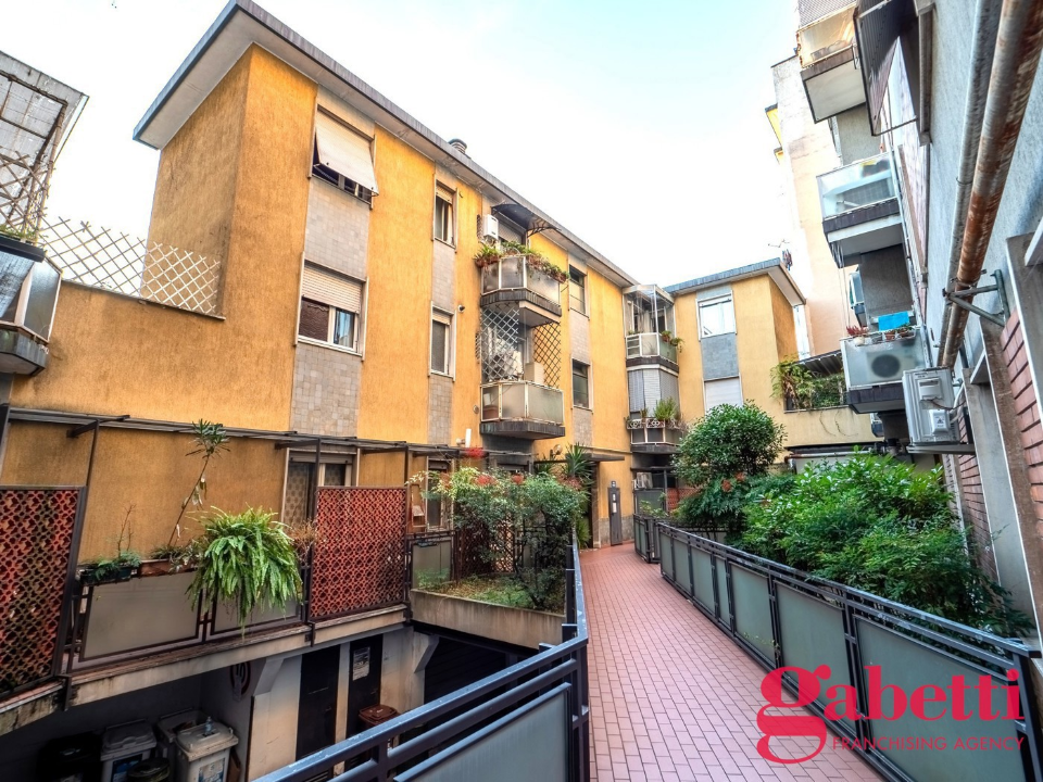 Appartamento - Image 28