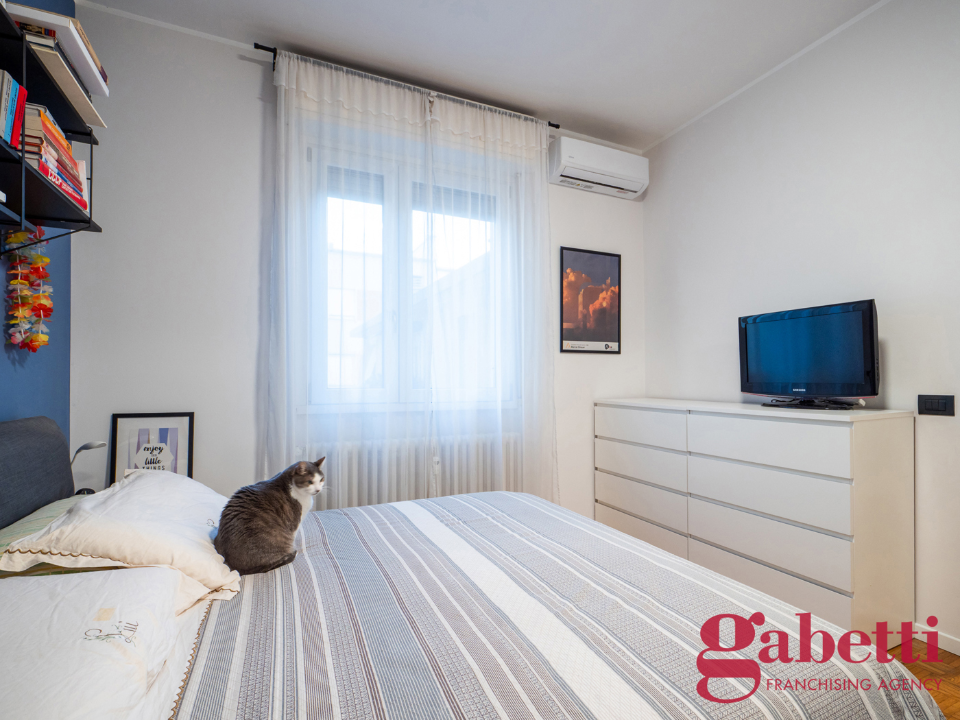 Appartamento - Image 23