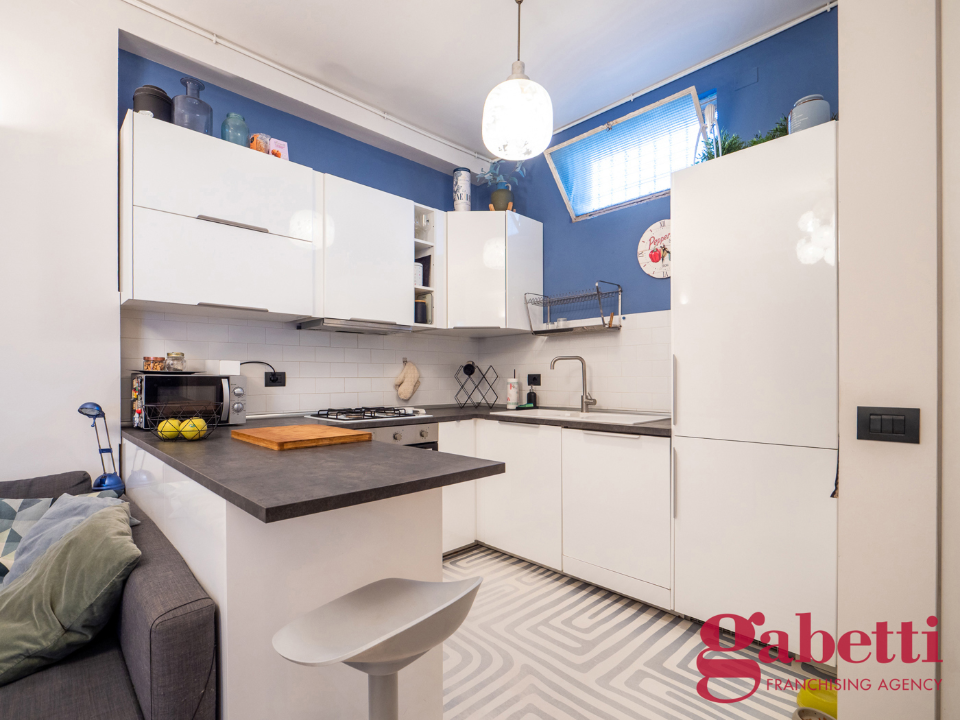 Appartamento - Image 2