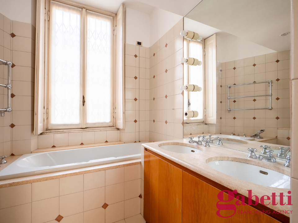 Appartamento - Image 37