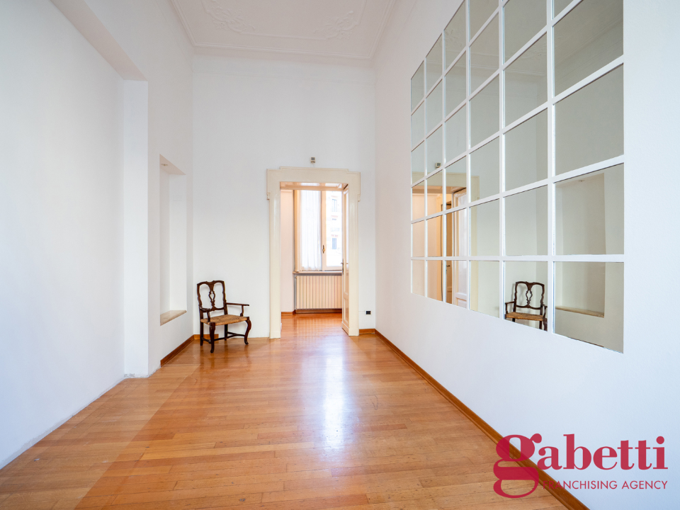 Appartamento - Image 30