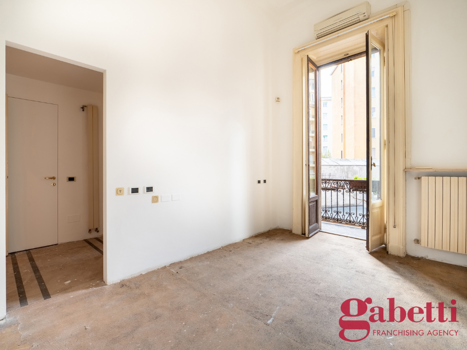 Appartamento - Image 12