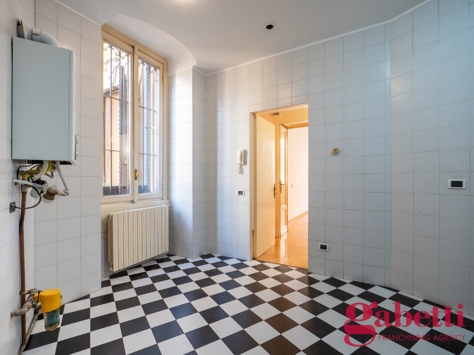 Appartamento - Image 24