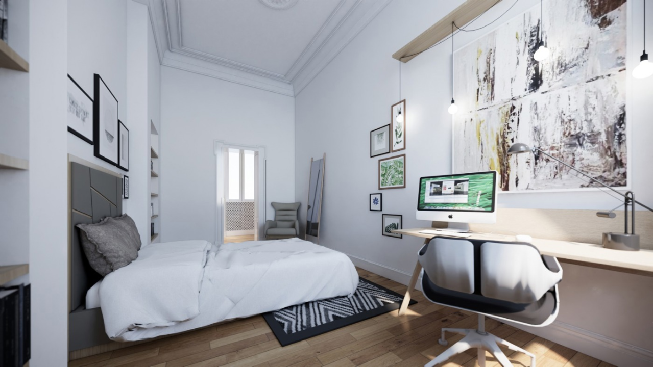 Appartamento - Image 33