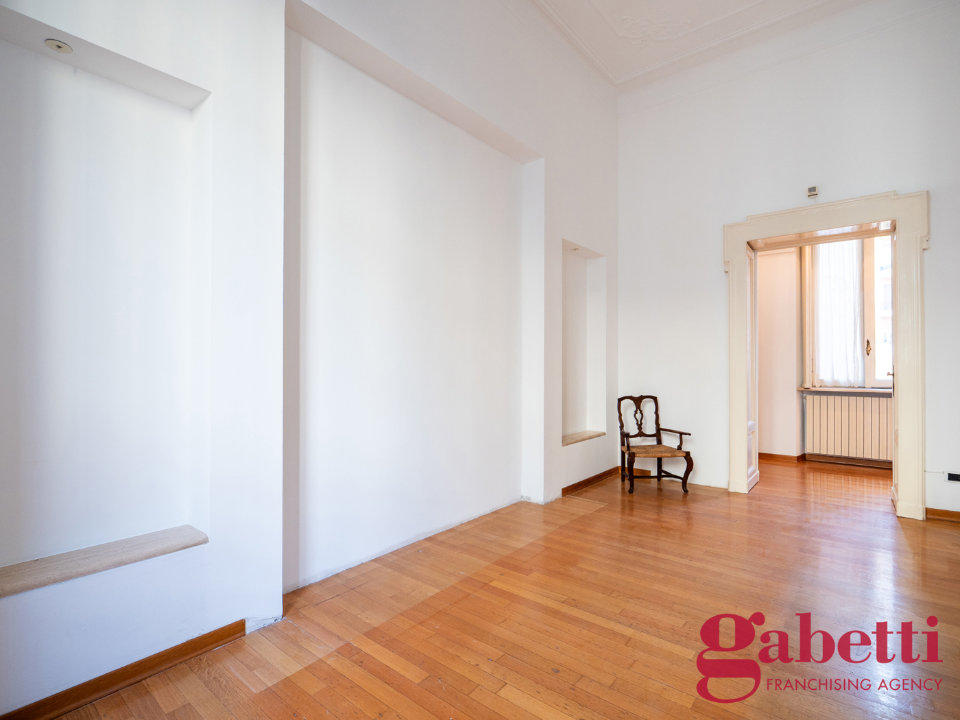 Appartamento - Image 31