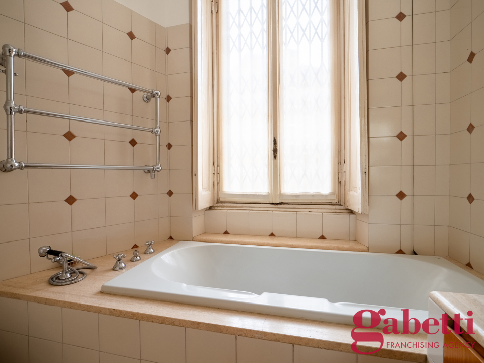 Appartamento - Image 35