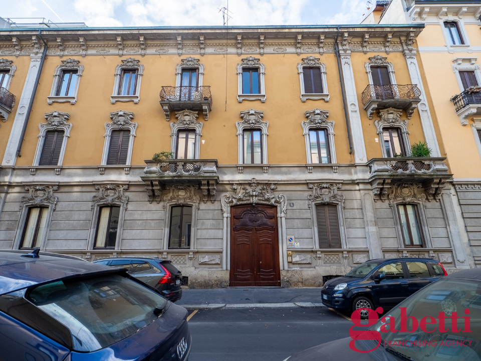 Appartamento - Image 1