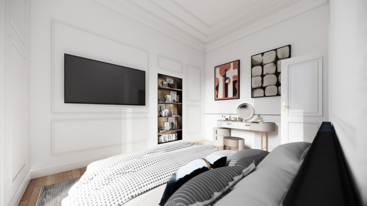 Appartamento - Image 14