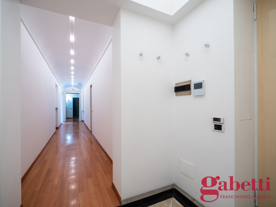 Appartamento - Image 7