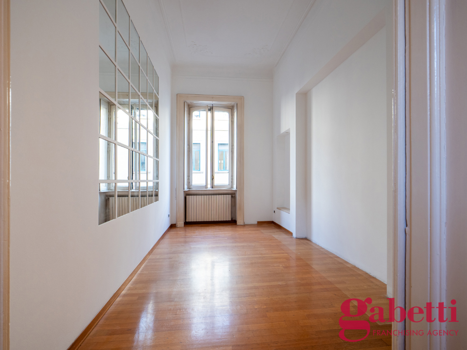 Appartamento - Image 29