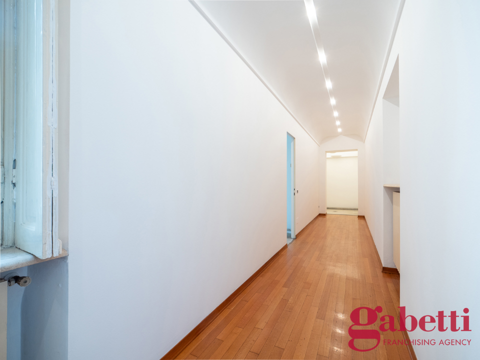 Appartamento - Image 8