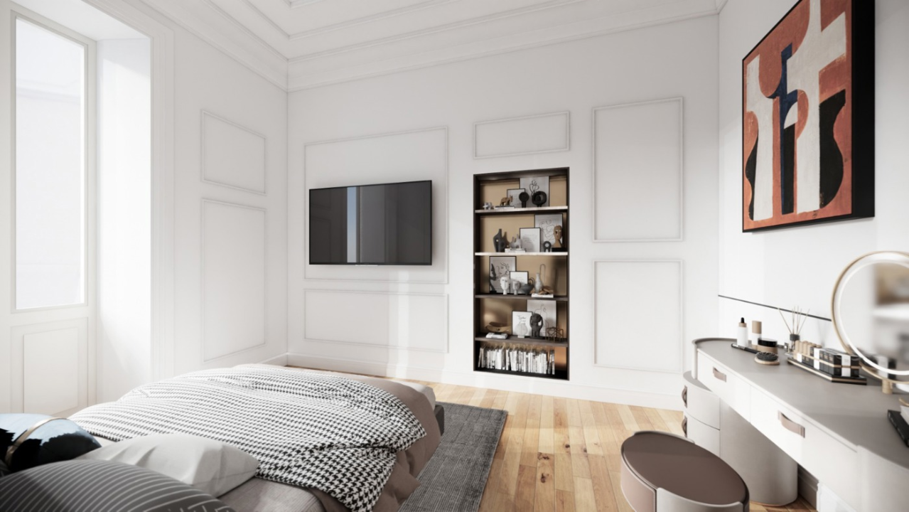 Appartamento - Image 13