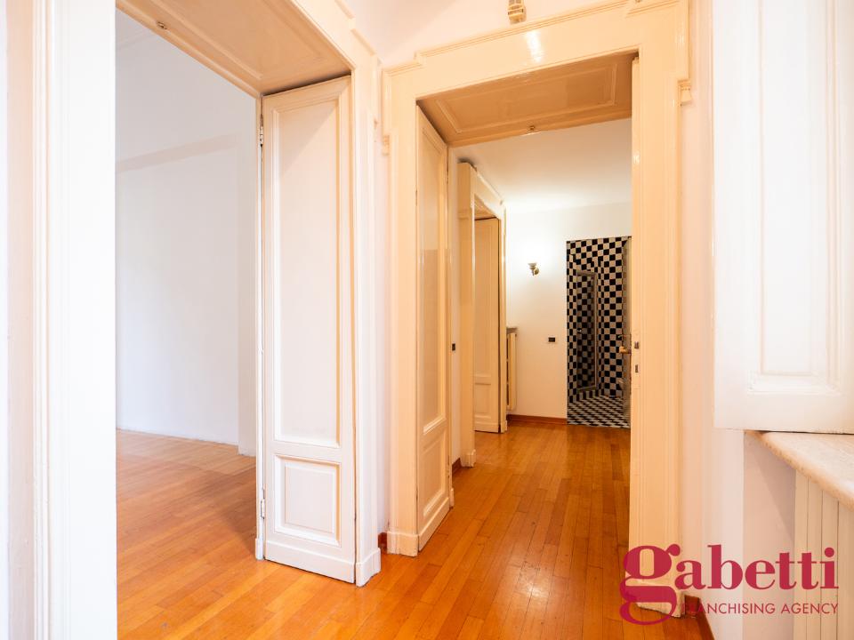 Appartamento - Image 17