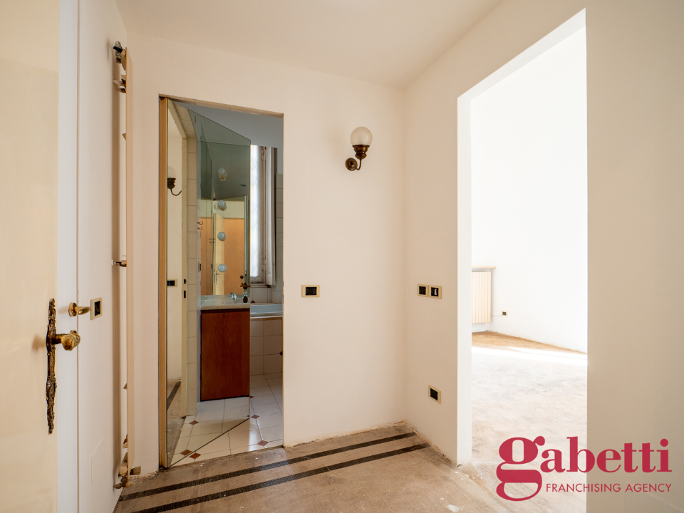 Appartamento - Image 10