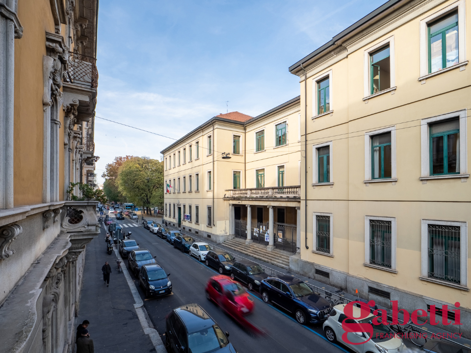 Appartamento - Image 45