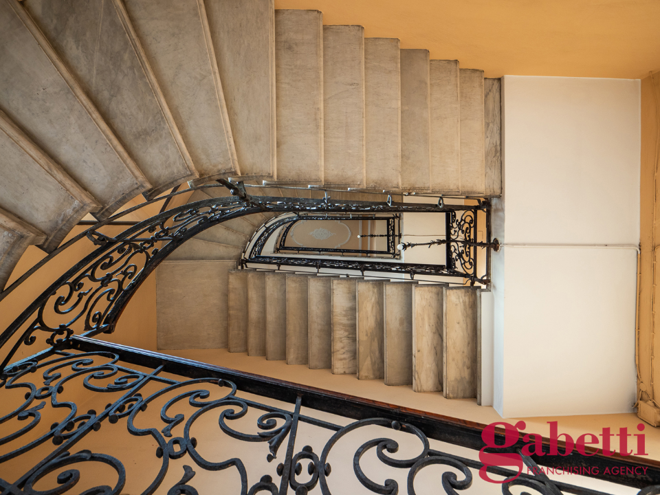 Appartamento - Image 5