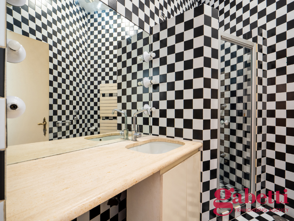 Appartamento - Image 41