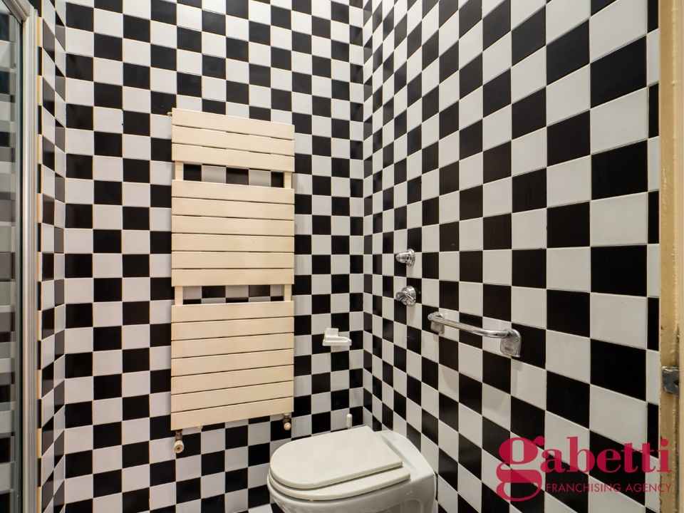 Appartamento - Image 42