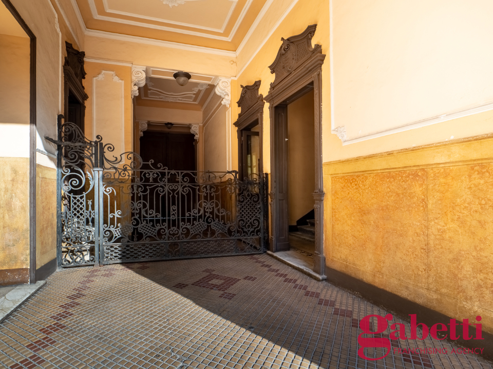 Appartamento - Image 2