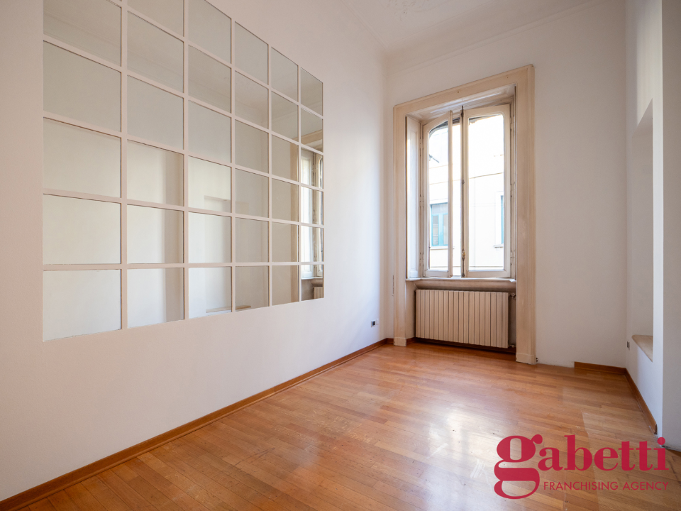 Appartamento - Image 28