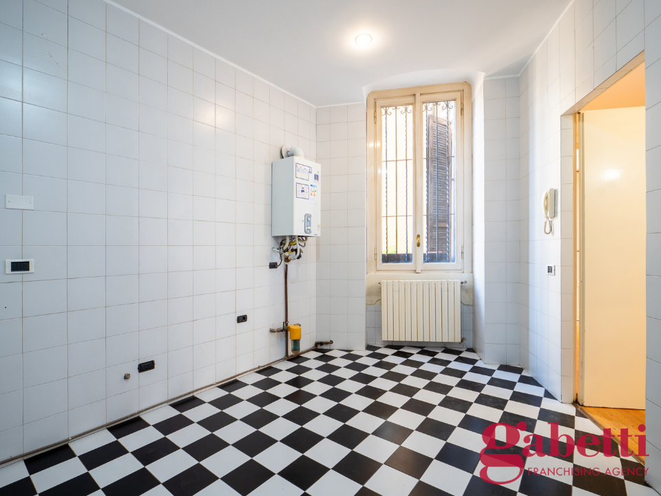 Appartamento - Image 25