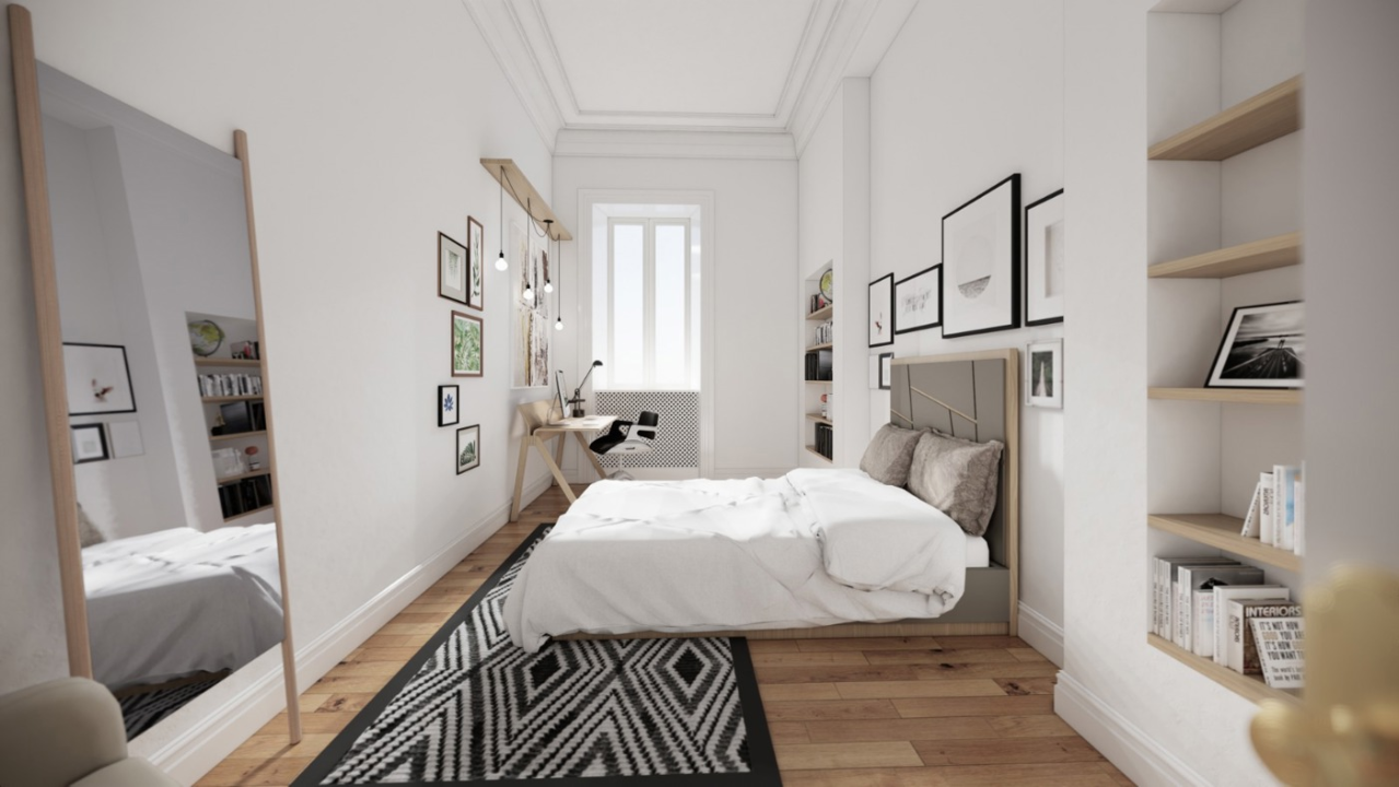 Appartamento - Image 32