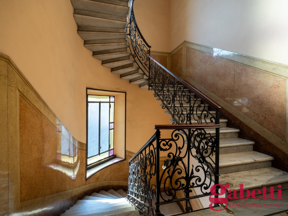 Appartamento - Image 4