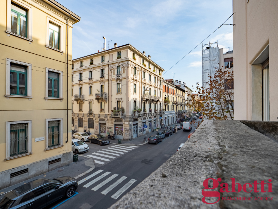 Appartamento - Image 46