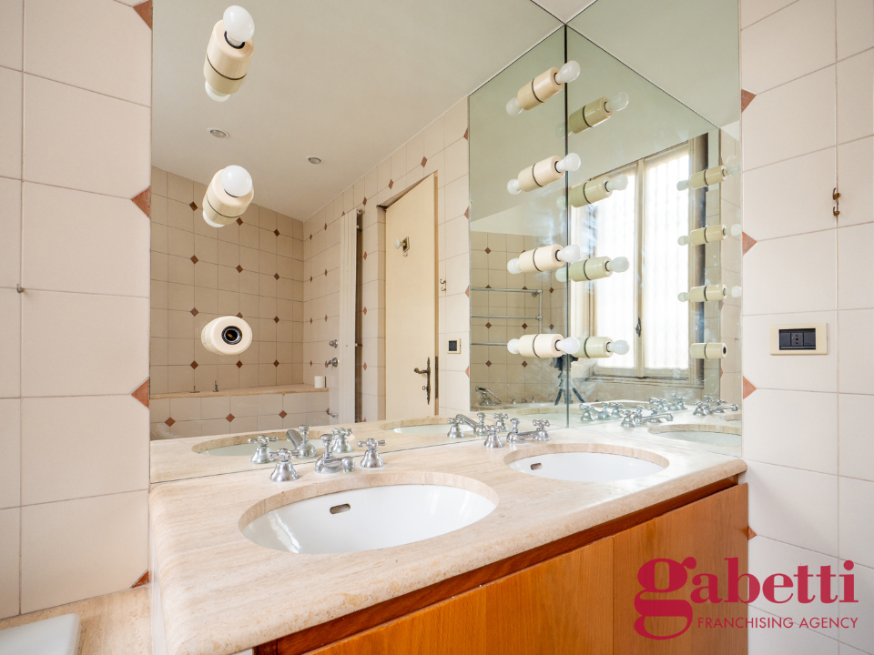 Appartamento - Image 36