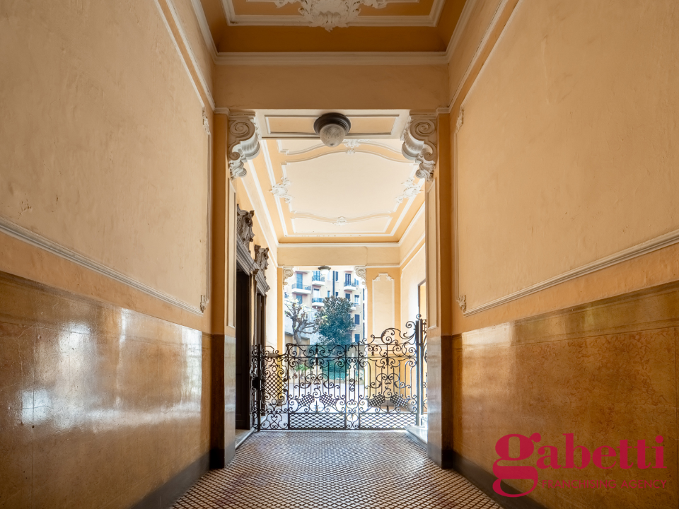 Appartamento - Image 3