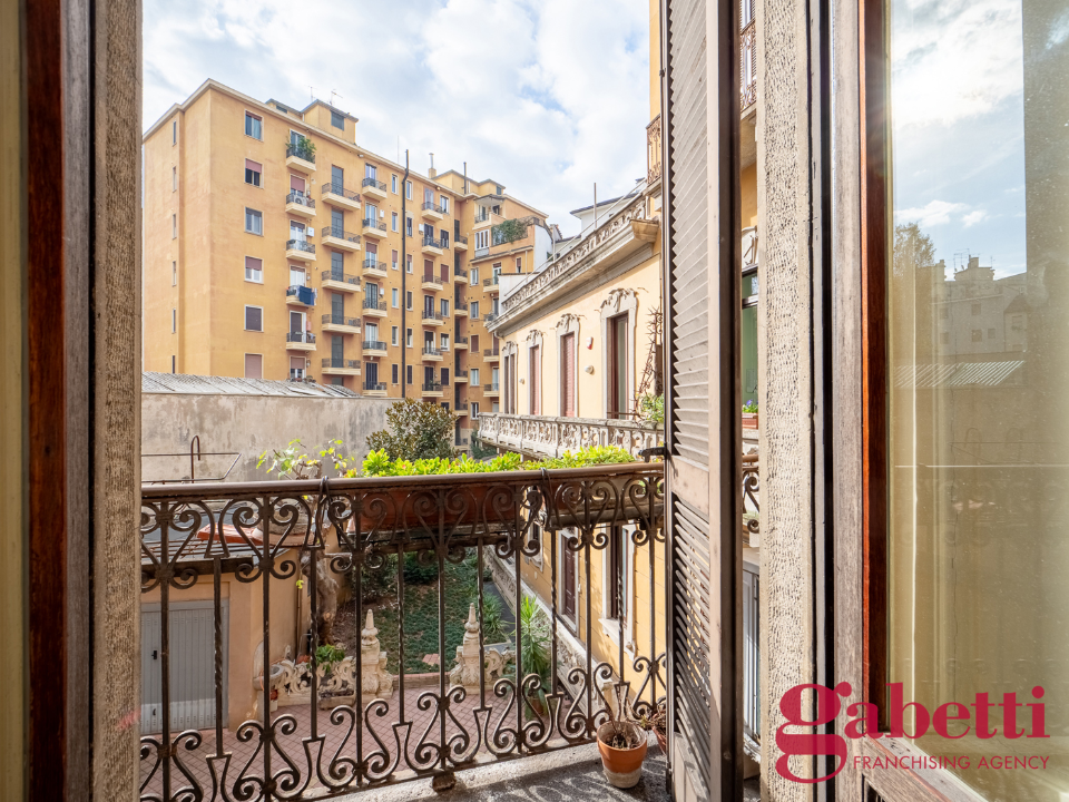 Appartamento - Image 15