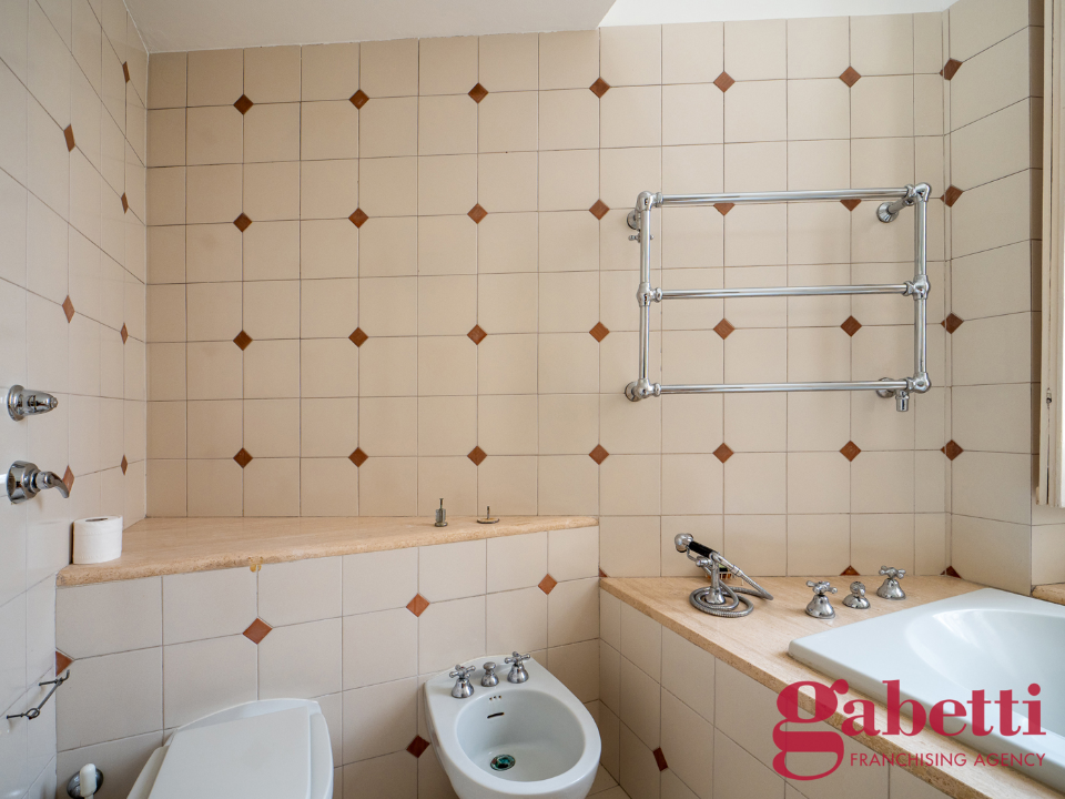 Appartamento - Image 34