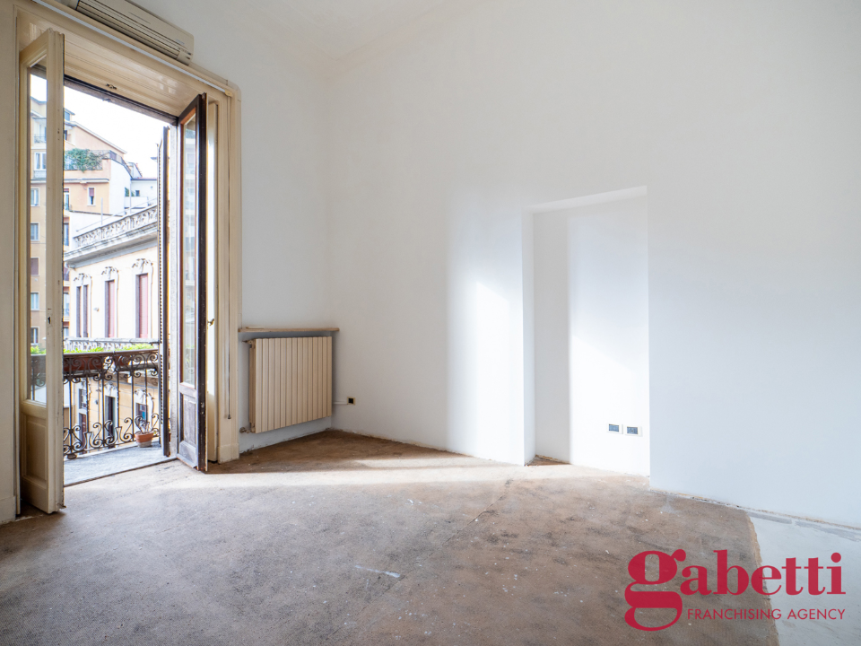 Appartamento - Image 11