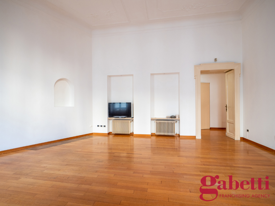 Appartamento - Image 19