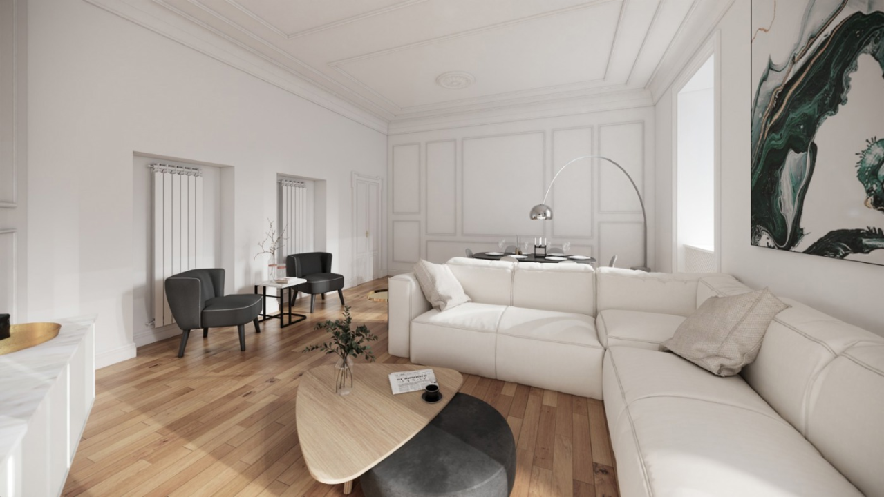 Appartamento - Image 22