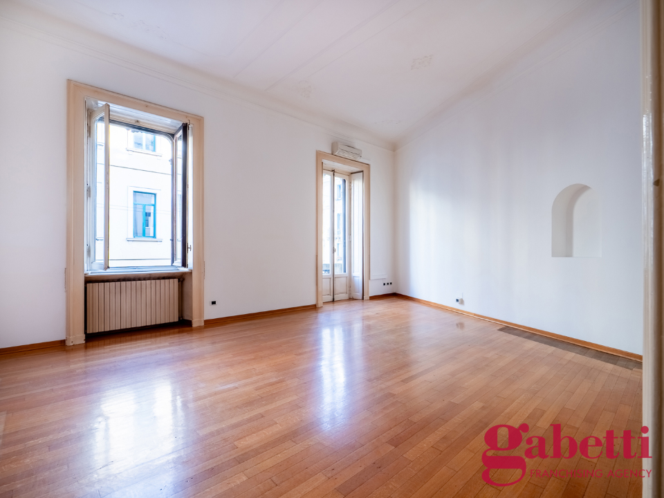 Appartamento - Image 18