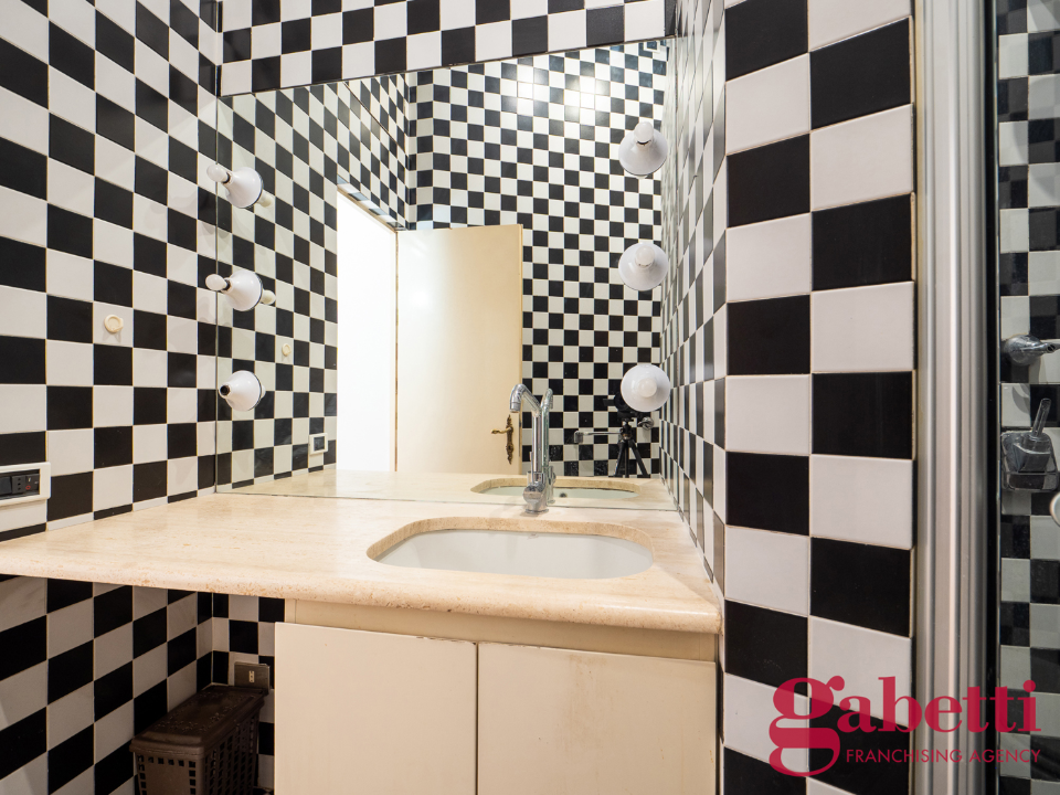 Appartamento - Image 43