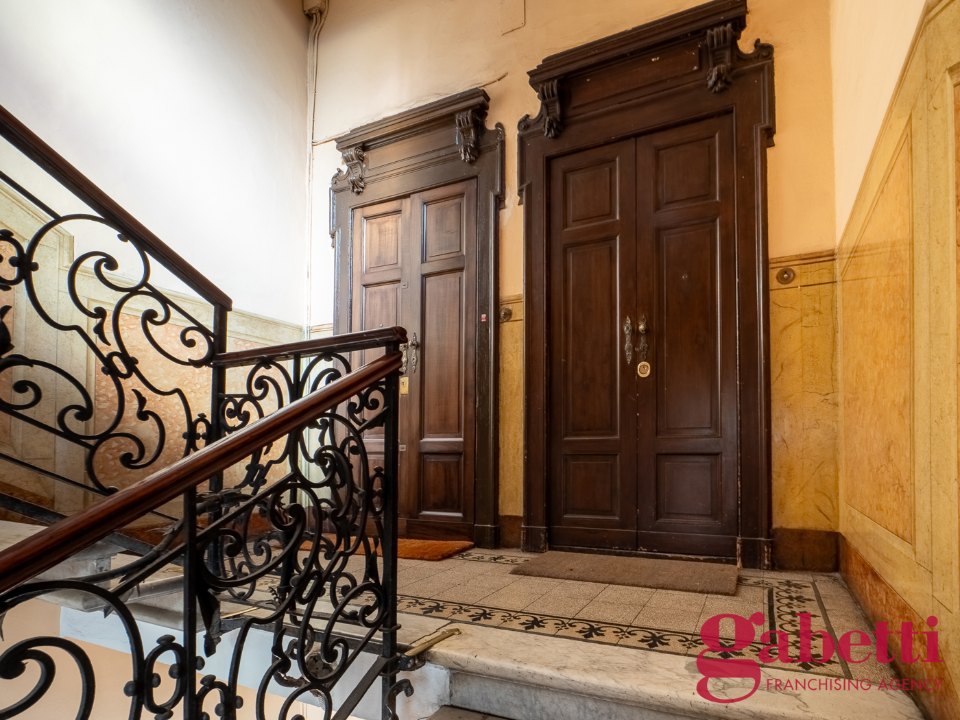 Appartamento - Image 6