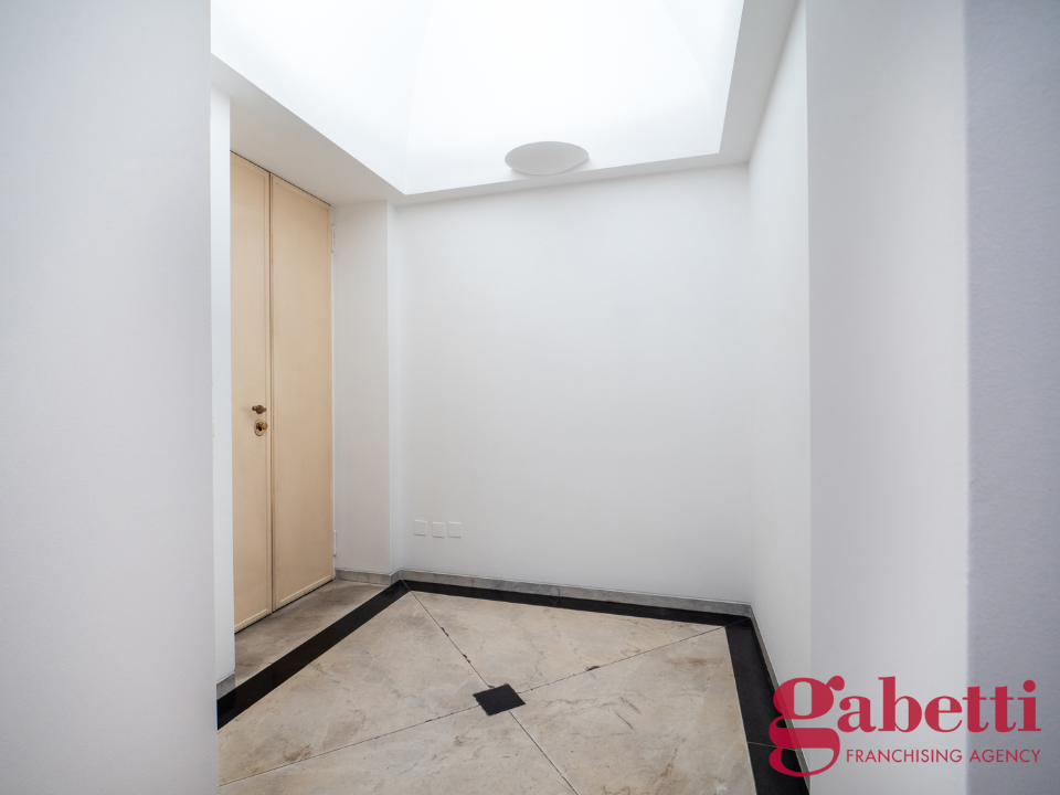 Appartamento - Image 47