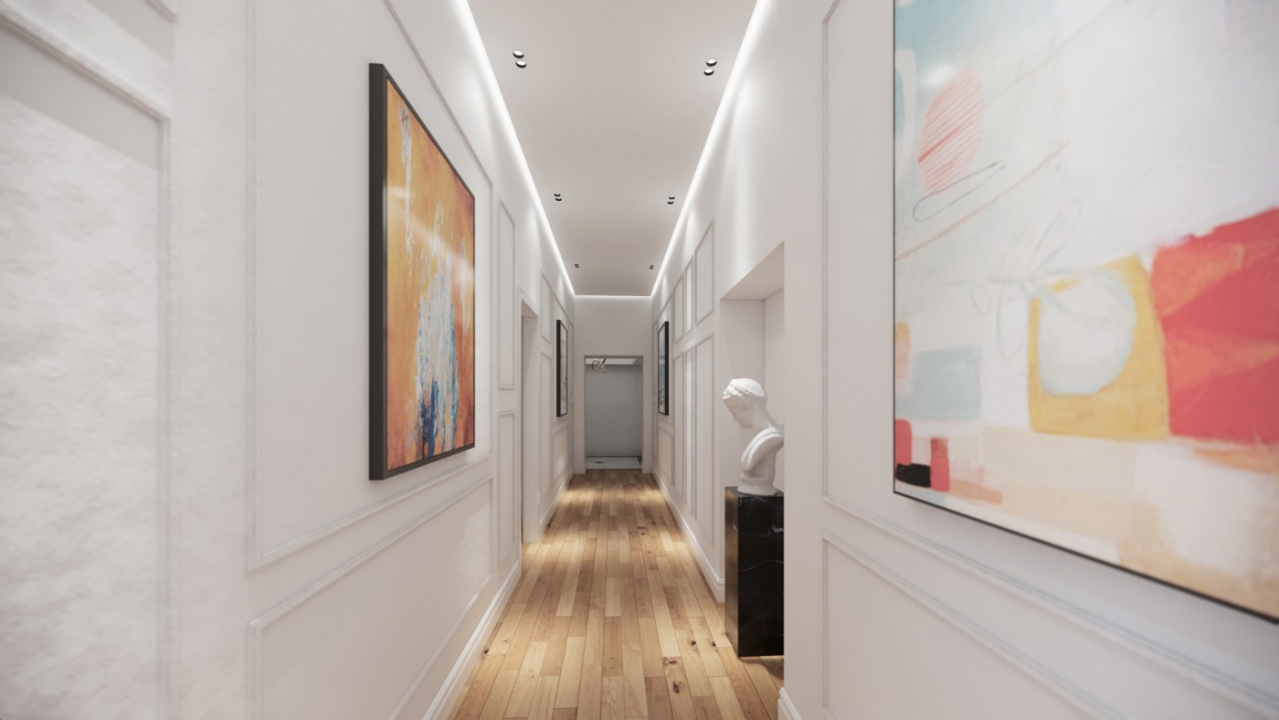 Appartamento - Image 9