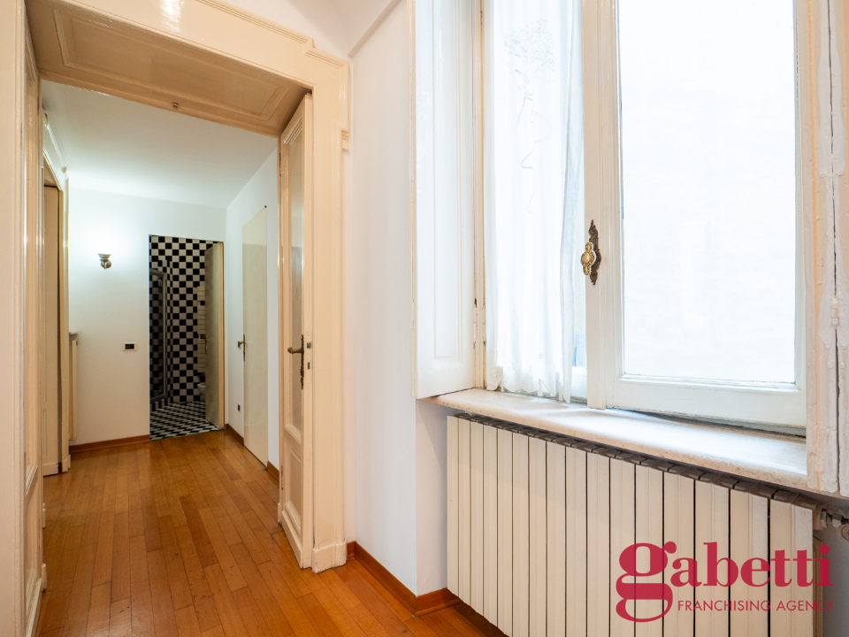 Appartamento - Image 16