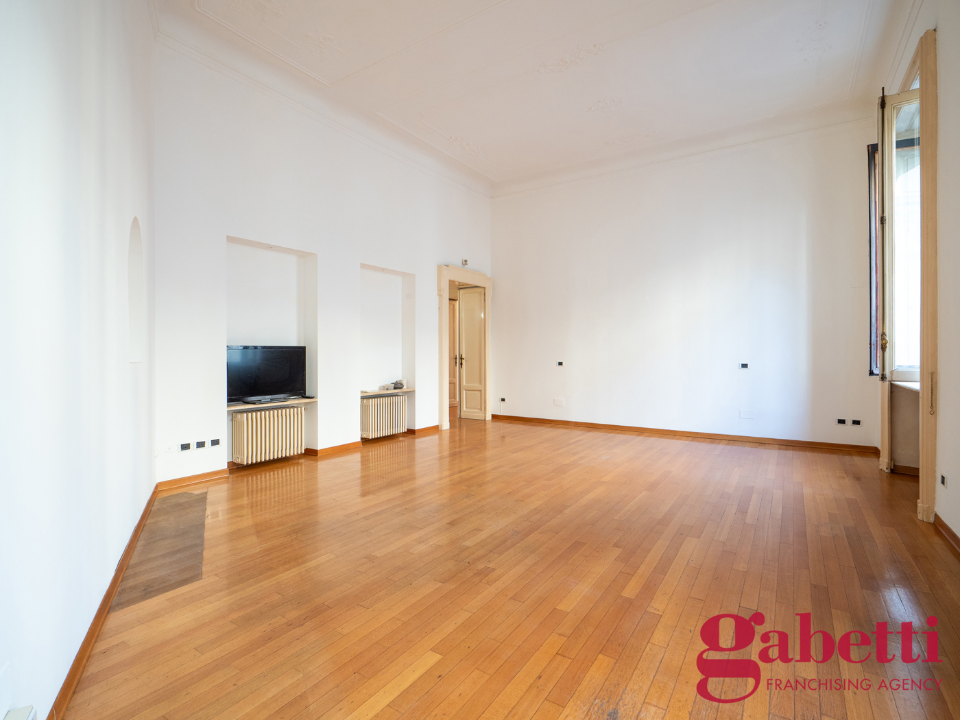 Appartamento - Image 20