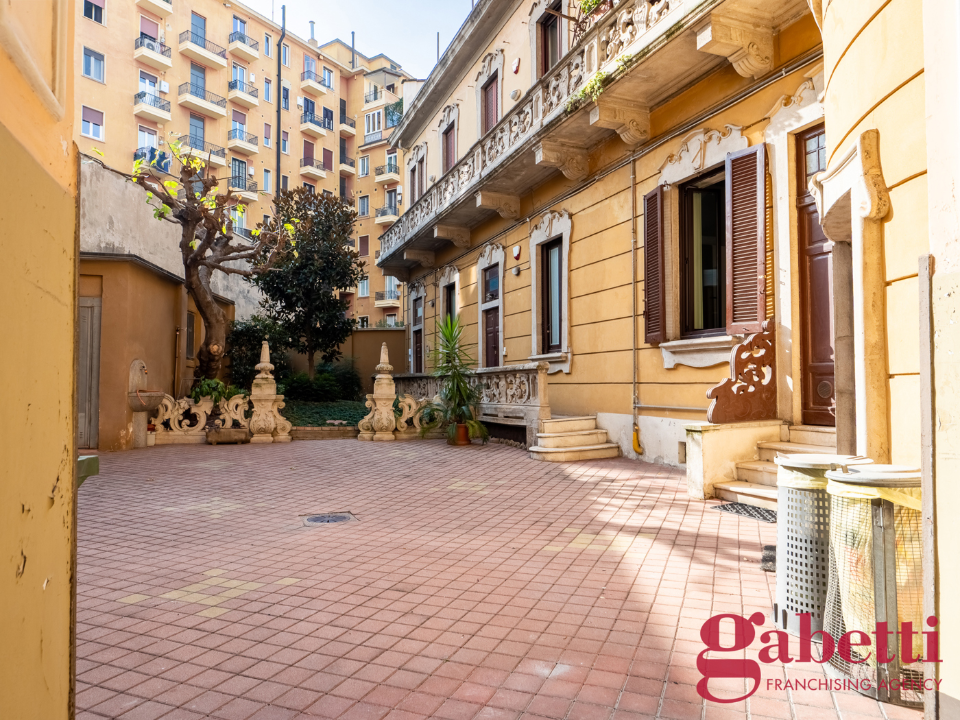 Appartamento - Image 44