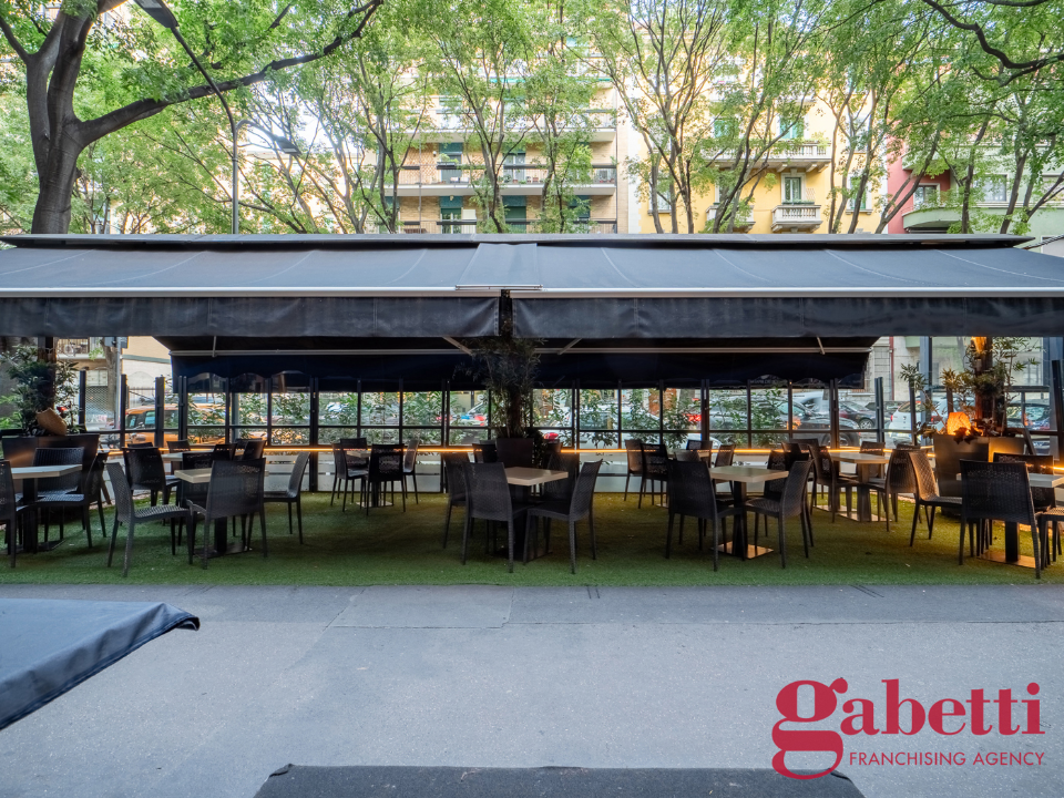 Attività - Image 15