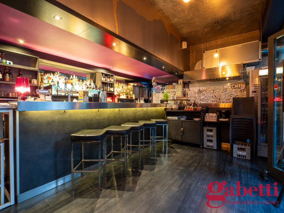 Attività - Image 19