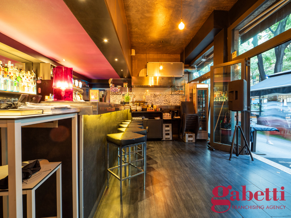 Attività - Image 16