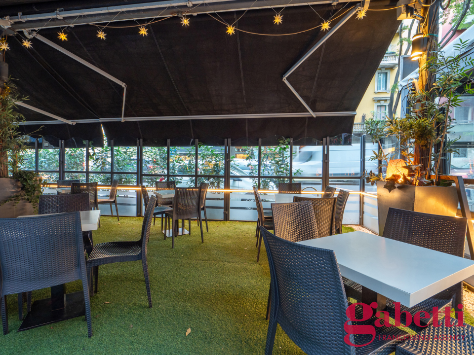 Attività - Image 22